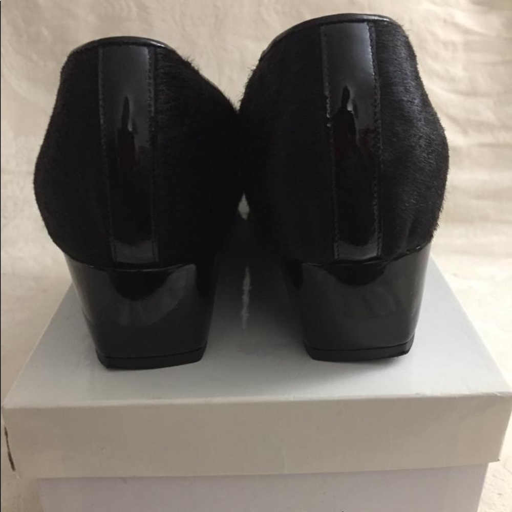Italian Heels - Picture 4 of 5